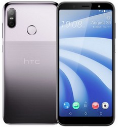 Замена кнопок на телефоне HTC U12 Life в Ярославле